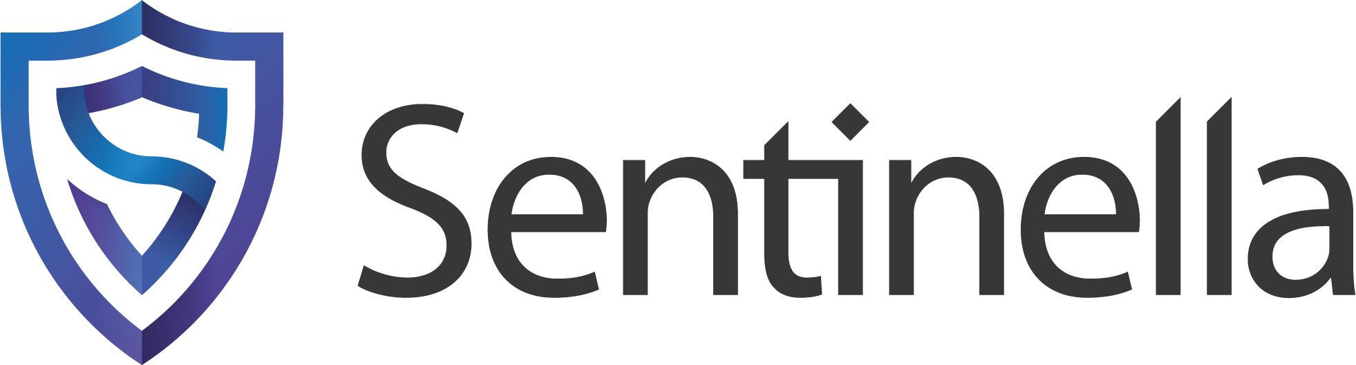 Sentinella